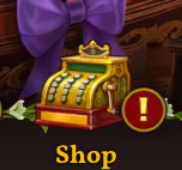 mceclip1.png