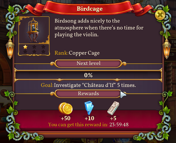 mceclip1.png