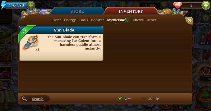 Inventory_01_new.jpg