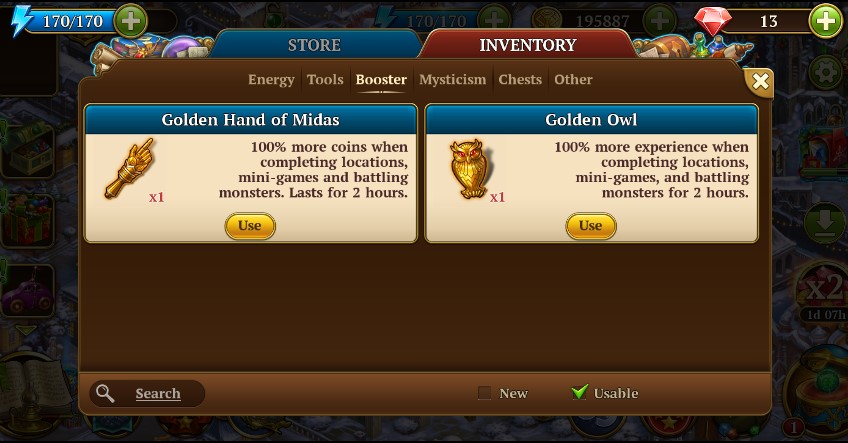Inventory_01_use.jpg