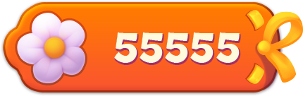 mceclip0.png