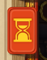 mceclip1.png