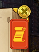 mceclip2.png