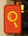 mceclip3.png