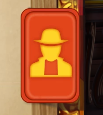 mceclip4.png