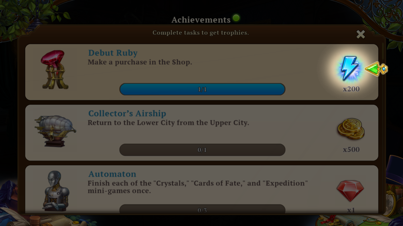 achieve_2_9.png