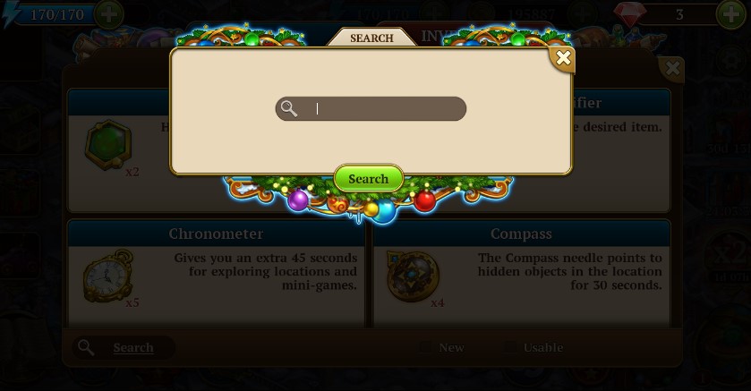 Search.jpg