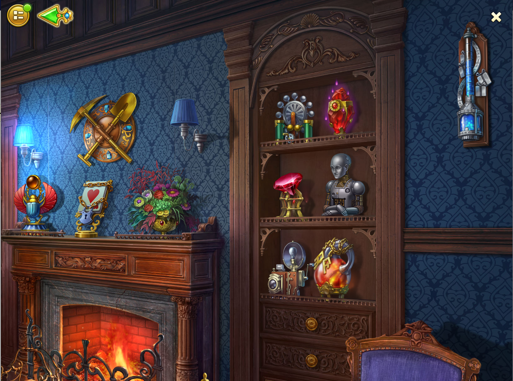 Screenshot_17.png