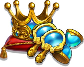 Crown.png