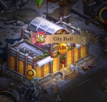 eligible-locations.jpg