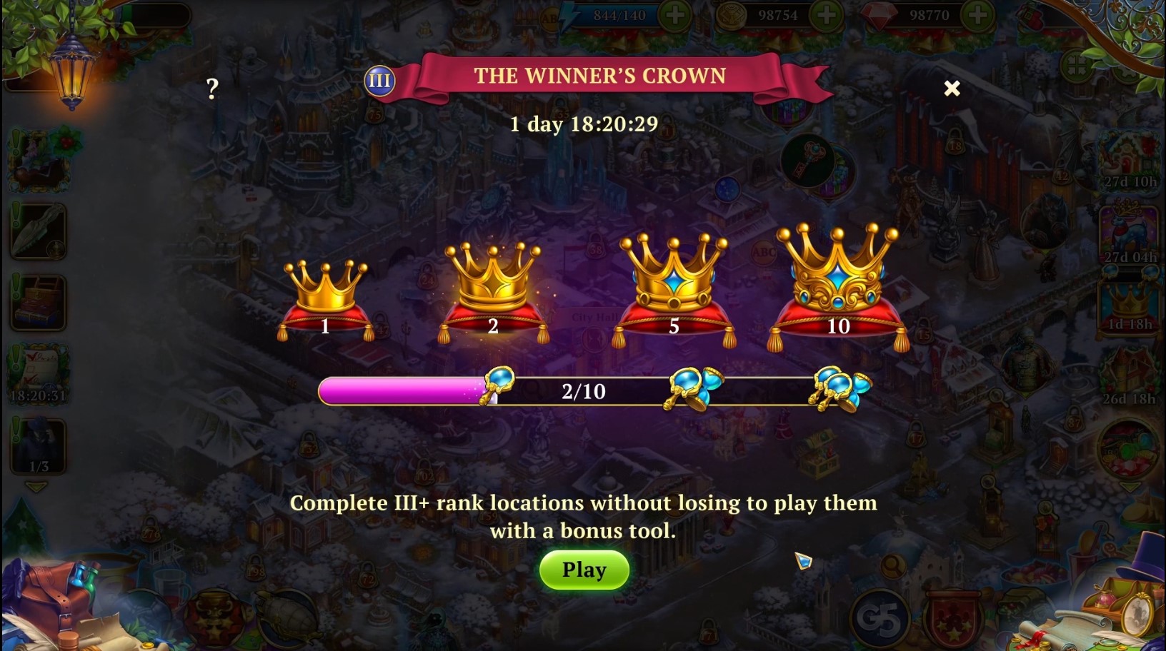 event-screen.jpg