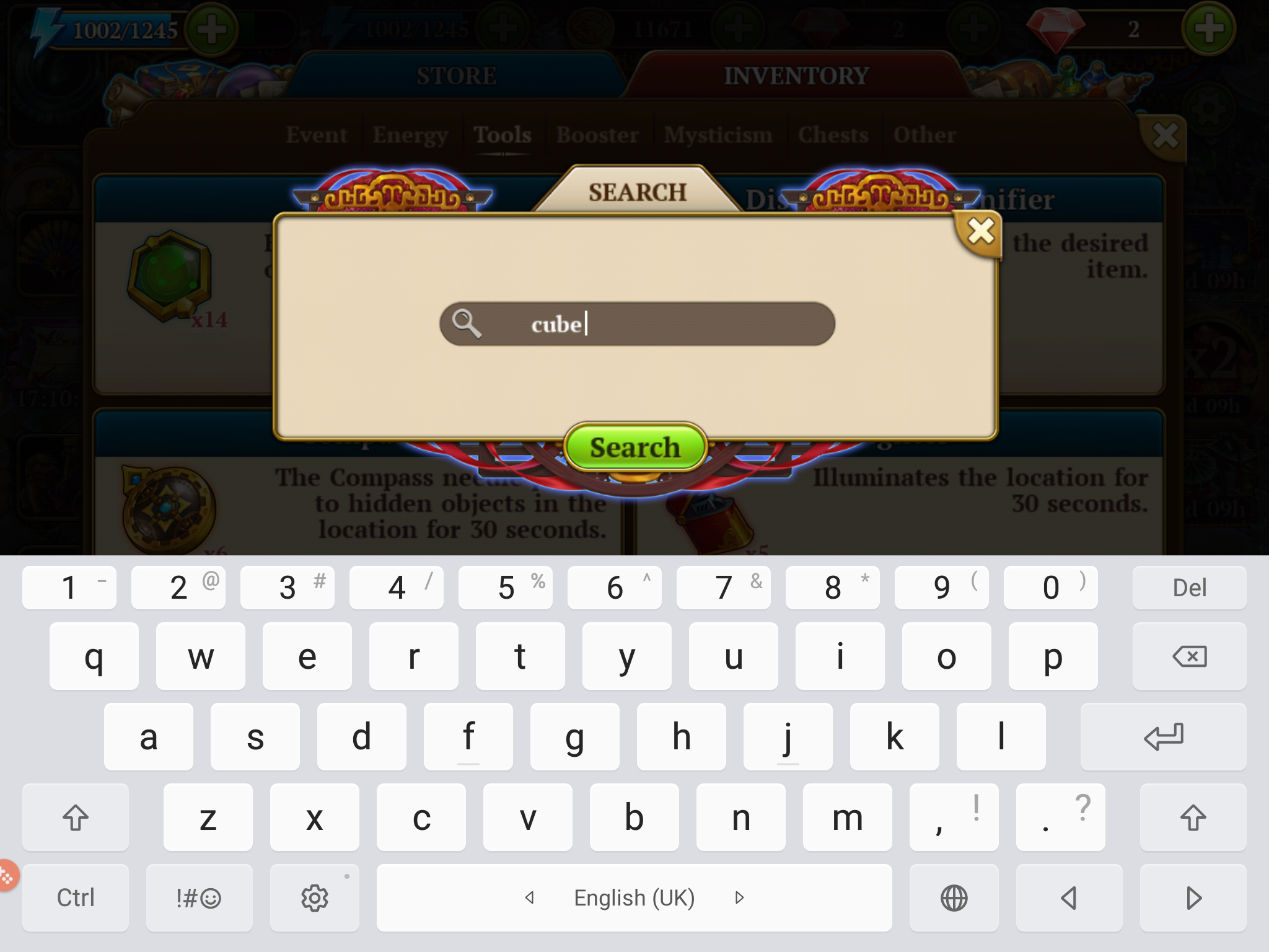 Screenshot_20220201-144845.png