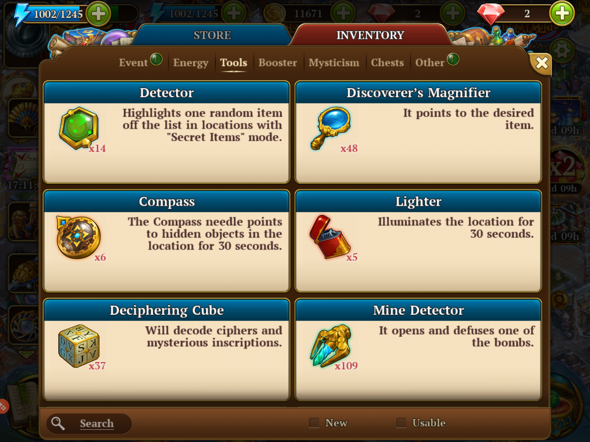 Screenshot_20220201-144807.png