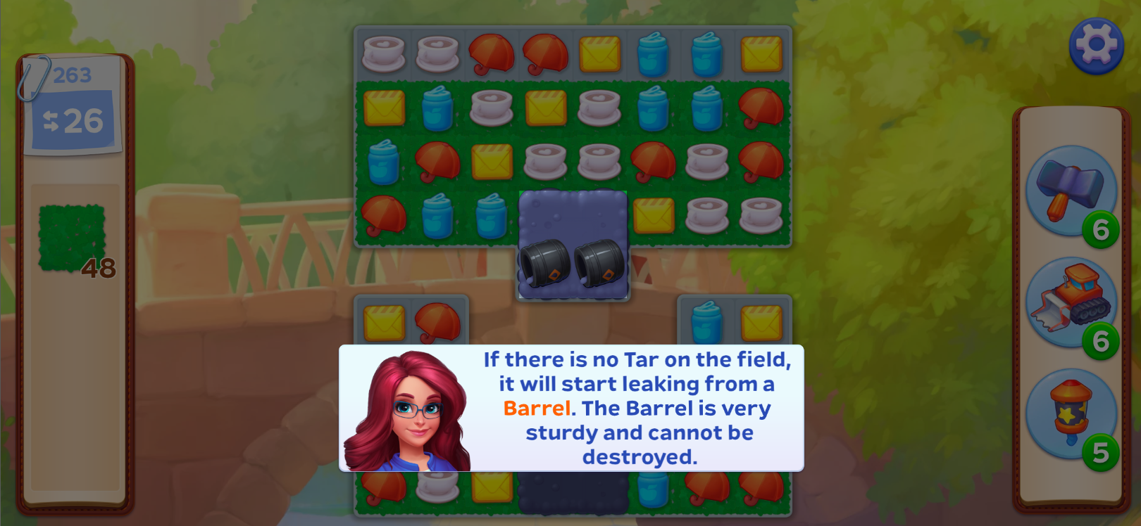 3_22.png
