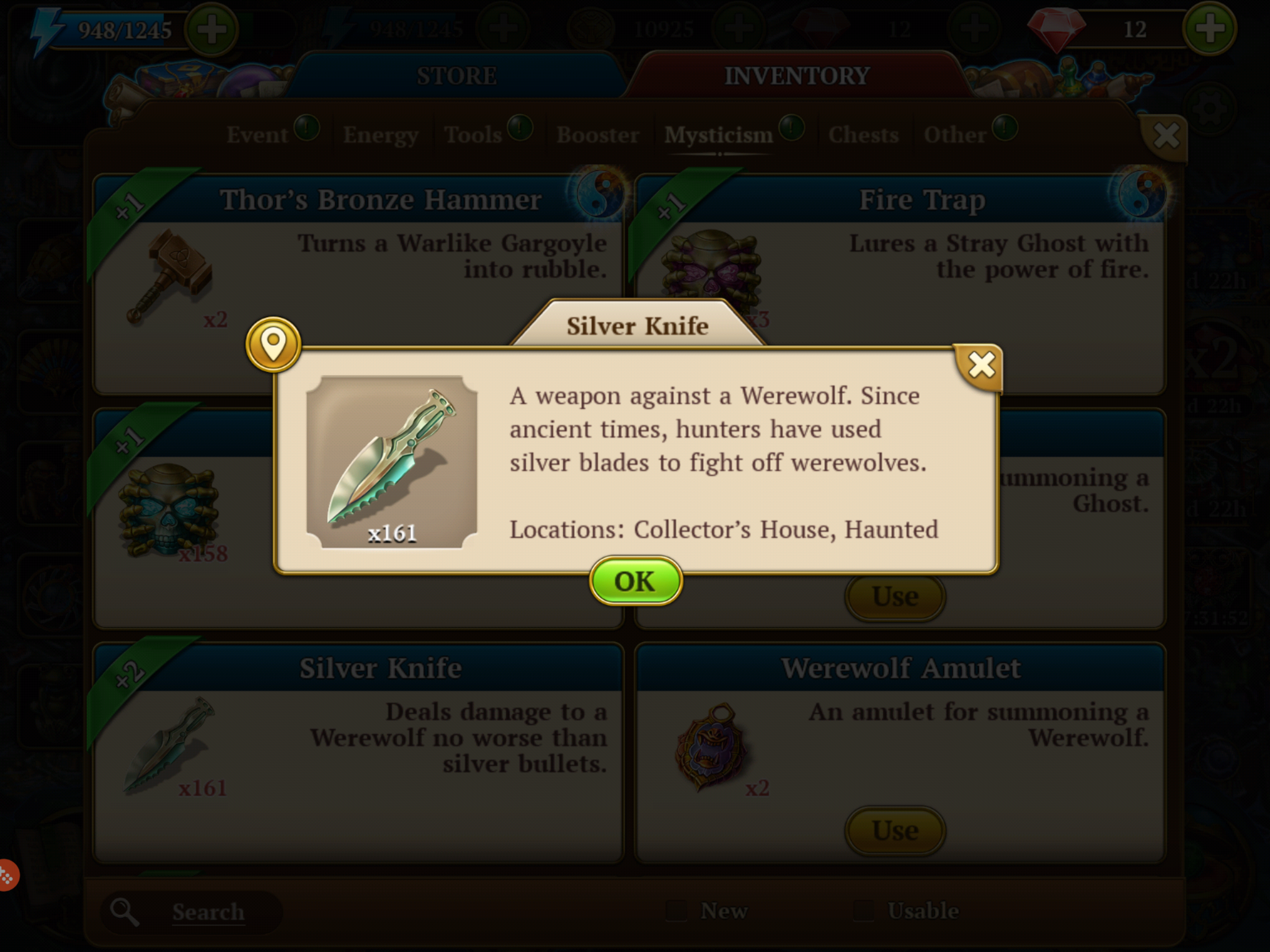 Screenshot_20220201-013826.png