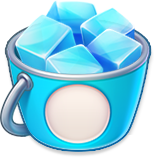 mceclip0.png