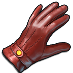 mceclip0.png