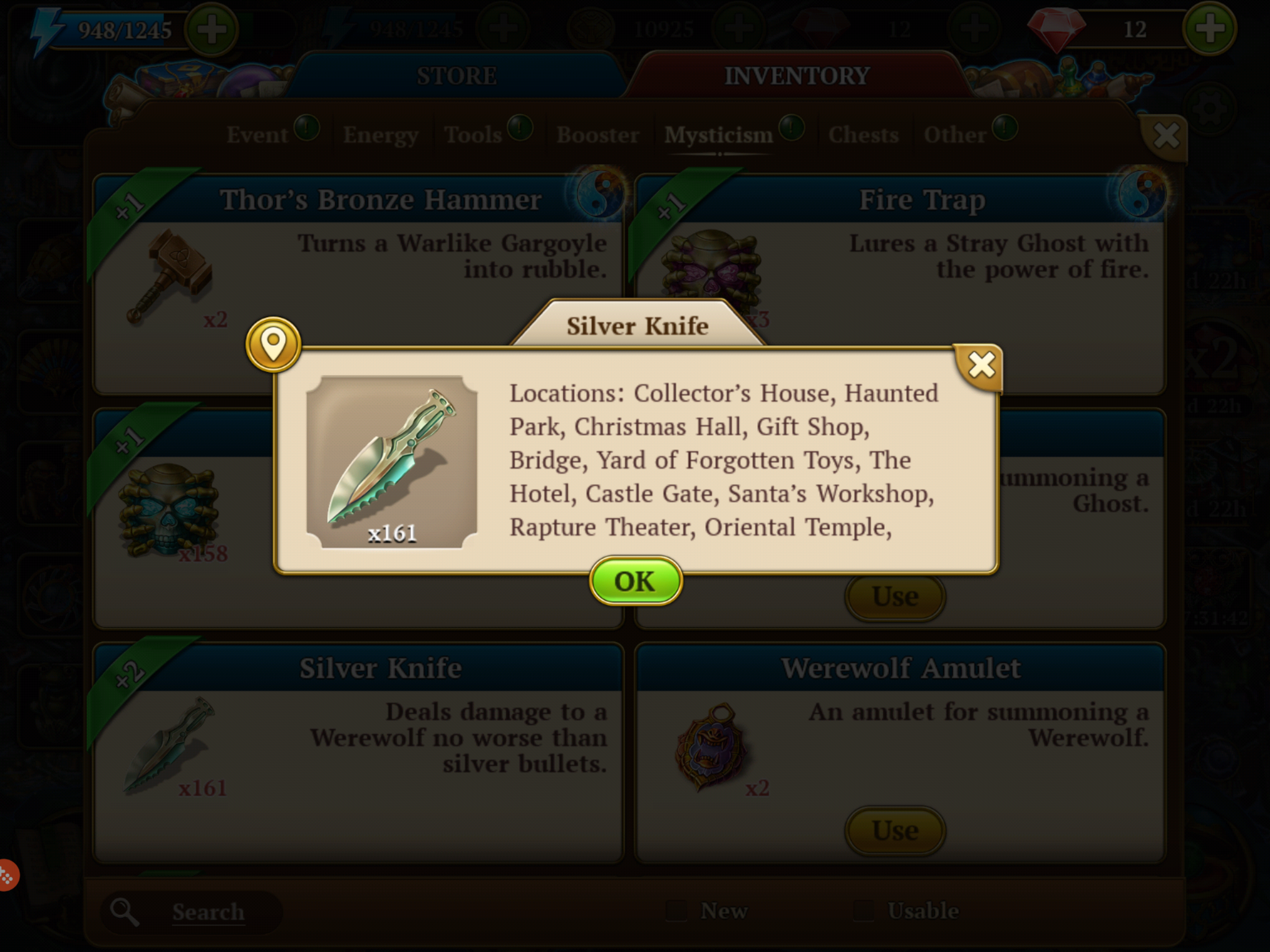 Screenshot_20220201-013836.png