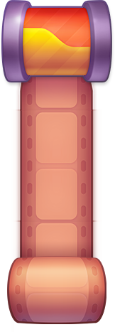 mceclip0.png