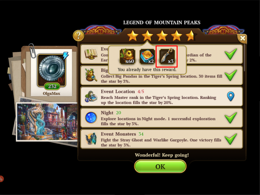 Screenshot_4.png