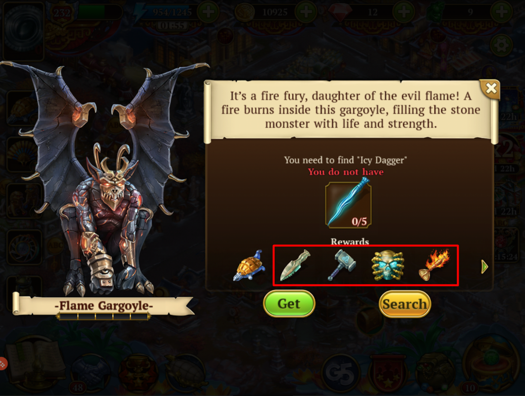 Screenshot_1.png