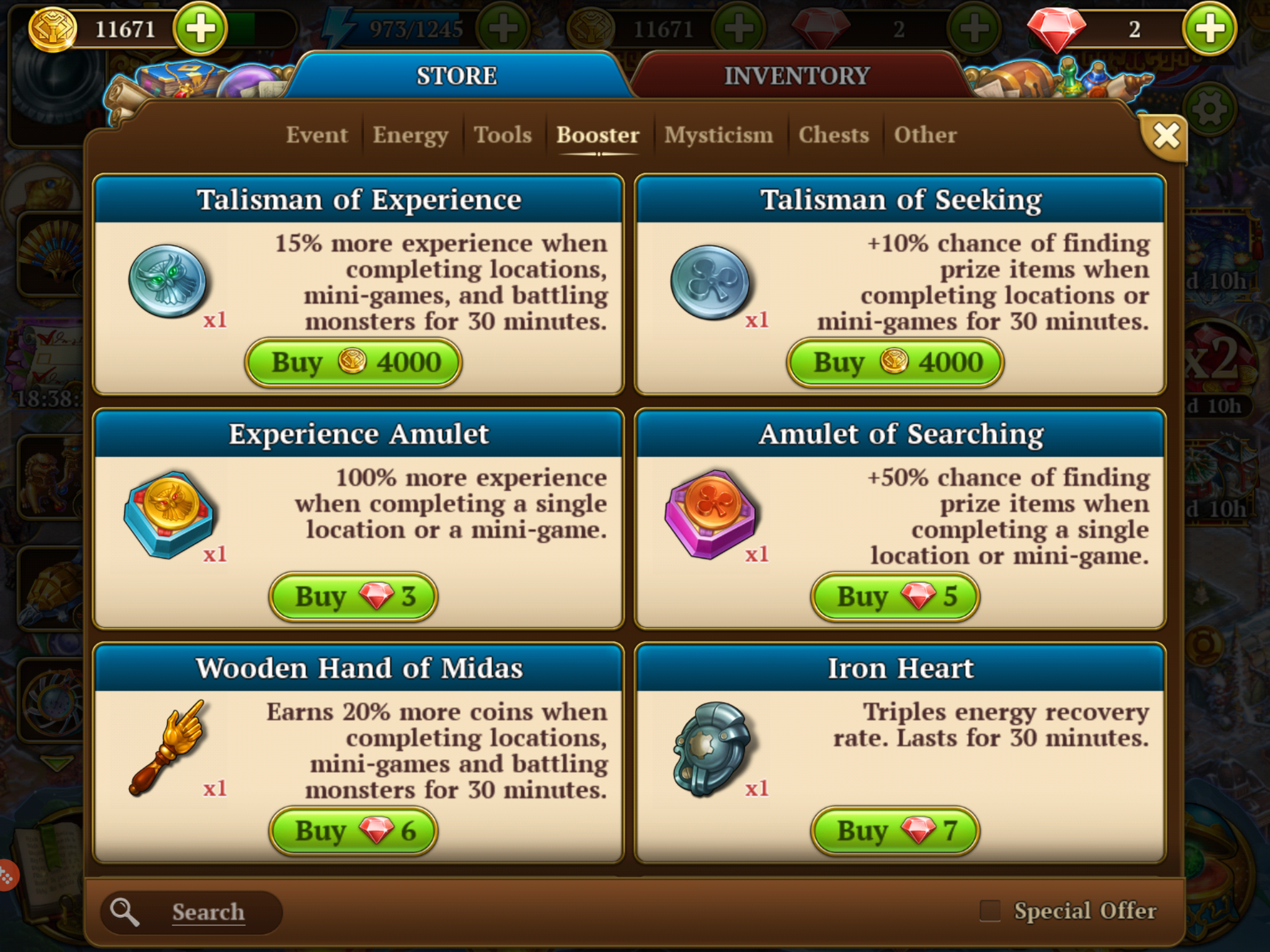 Screenshot_20220201-132053.png