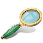 Copy_of_image7.png