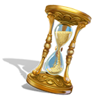 Copy_of_image8.png