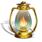 Copy_of_image12.png