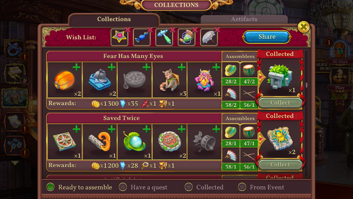 mceclip0.png