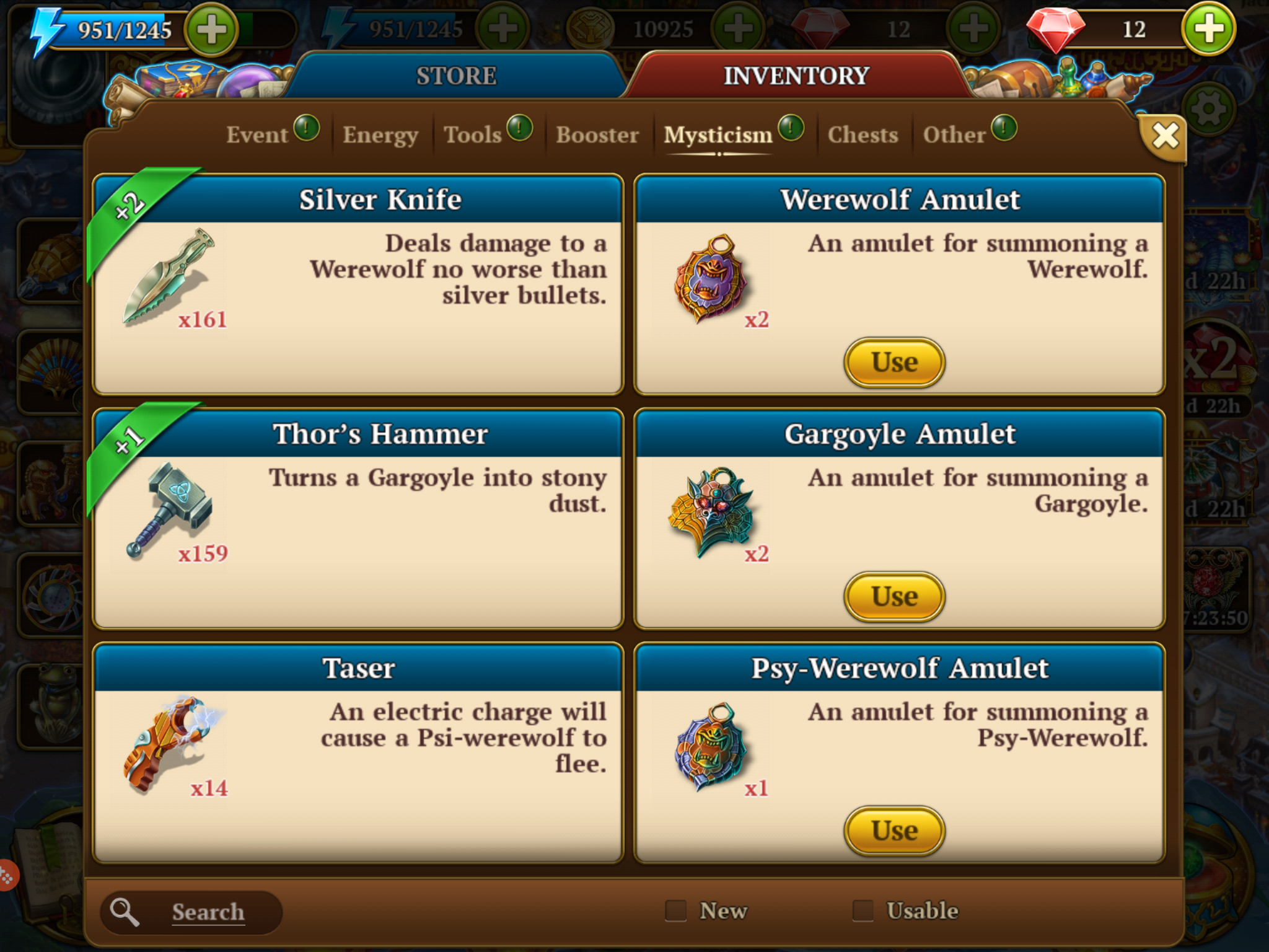 Screenshot_20220201-014638.png