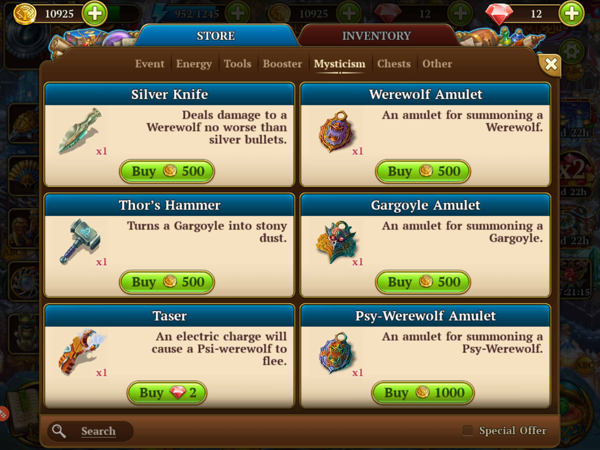 Screenshot_20220201-014917.png