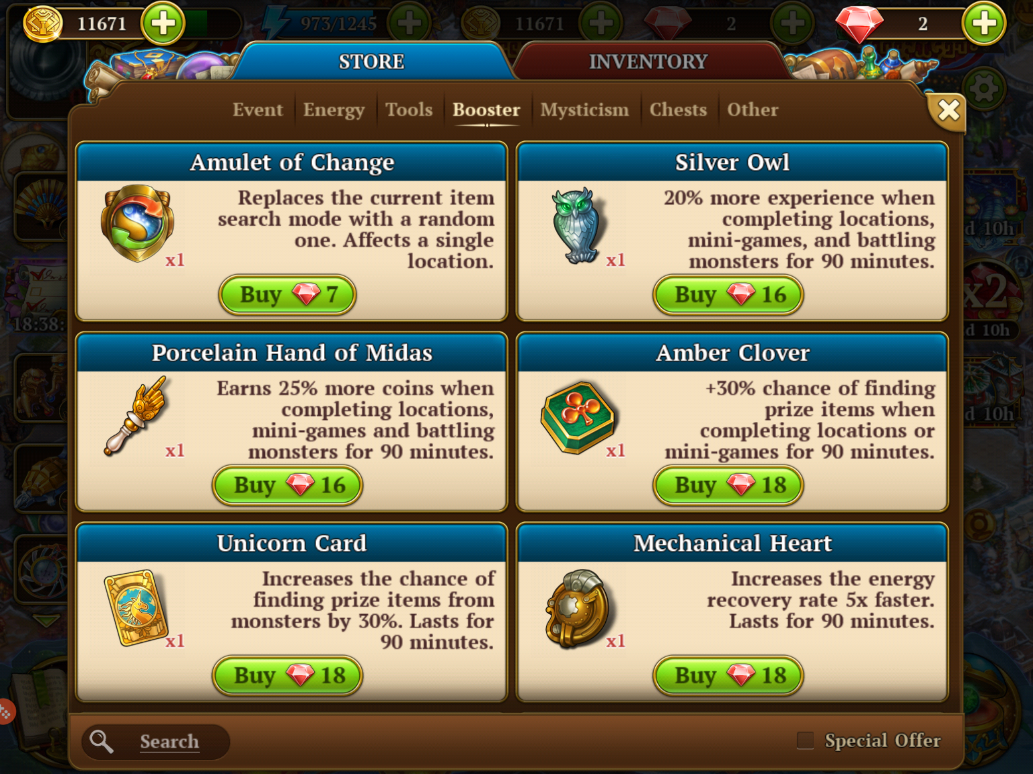 Screenshot_20220201-132105.png
