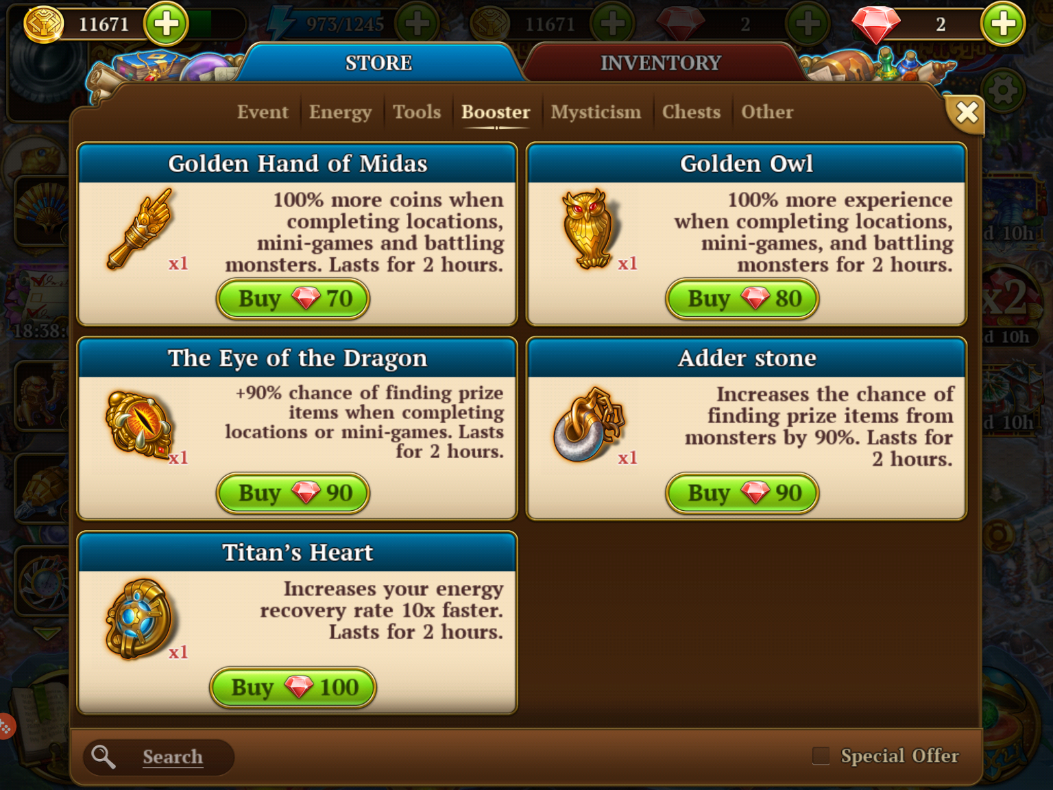 Screenshot_20220201-132118.png