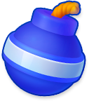 mceclip0.png