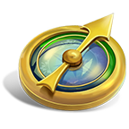 Copy_of_image9.png