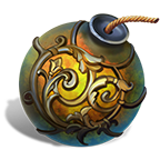 Copy_of_image10.png