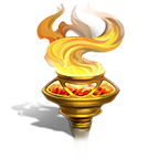 Copy_of_image11.png