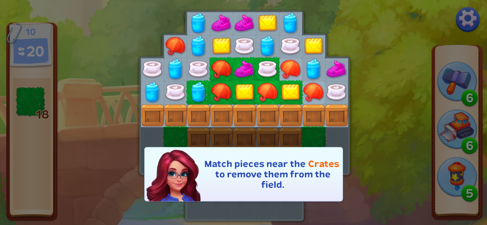 3_14.png