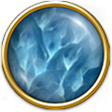 ___.png