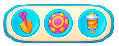 mceclip0.png