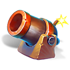 Copy_of_image14.png