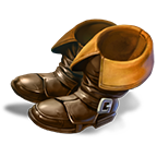 Copy_of_image13.png