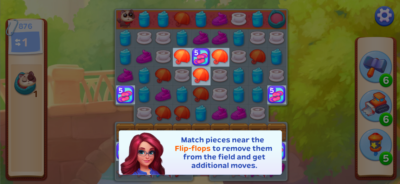3_39.png
