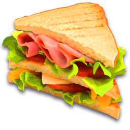 mceclip1.png