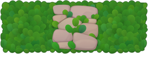 mceclip0.png