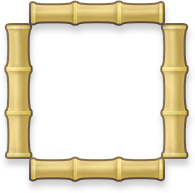 mceclip0.png