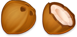 mceclip0.png