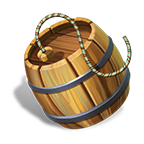 Copy_of_image15.png