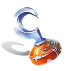 Copy_of_image16.png
